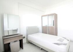 Blk 897A Woodlands Drive 50 (Woodlands), HDB 4 Rooms #510083011